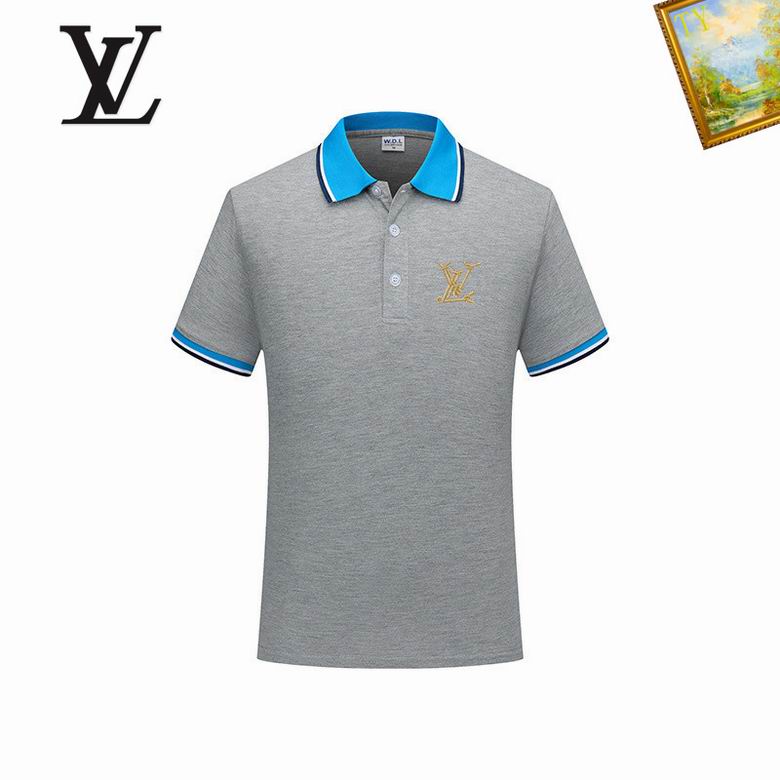 LV M-3XL 25tn12