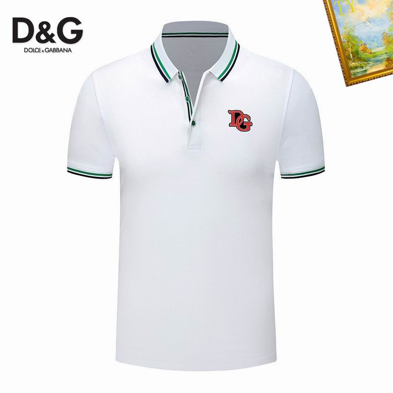 DG M-3XL  25tn15