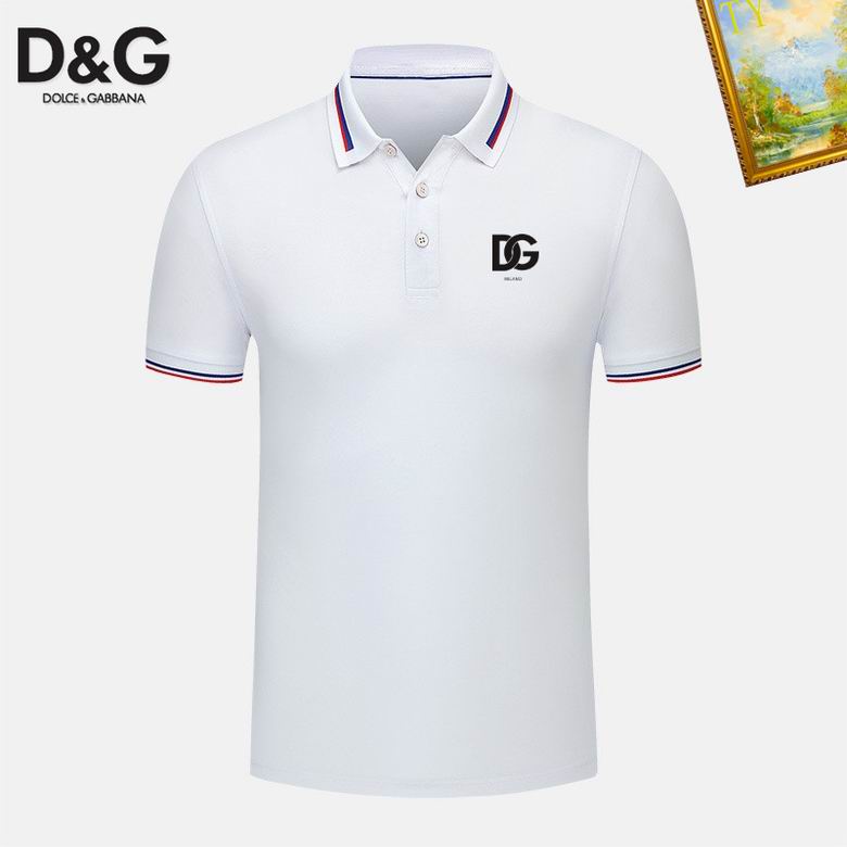 DG M-3XL  25tn16