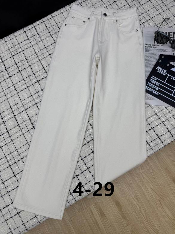 Burberry S-XL 154
