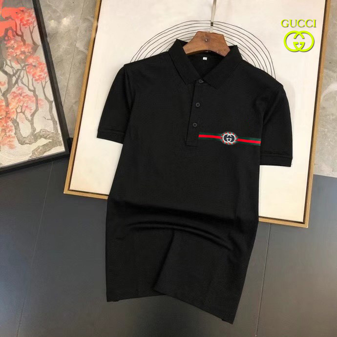 Gucci M-3XL 12yx 04