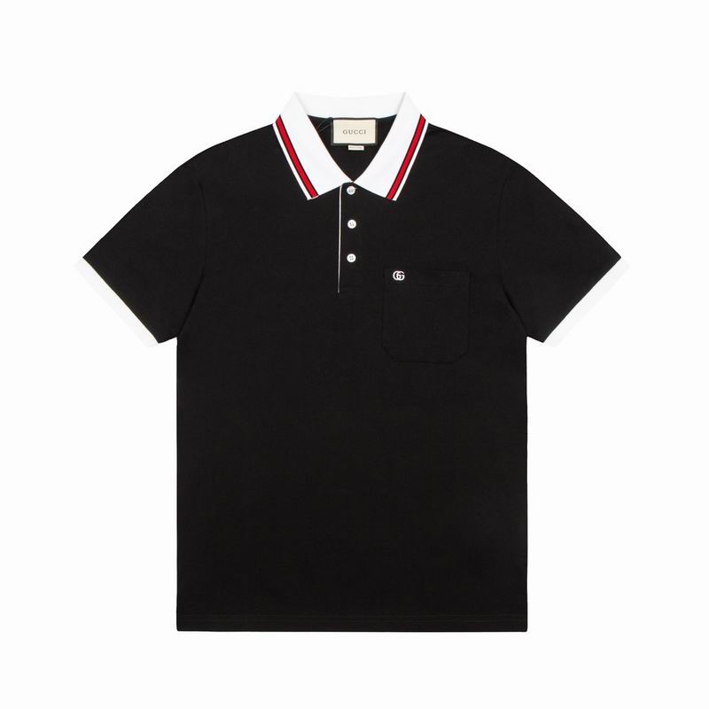 Gucci M-3XL tltx12
