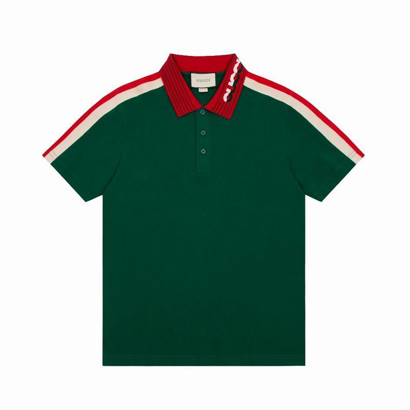 Gucci M-3XL tltx19