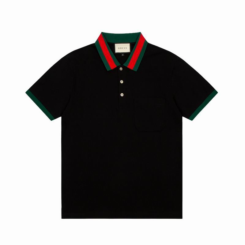 Gucci M-3XL tltx21