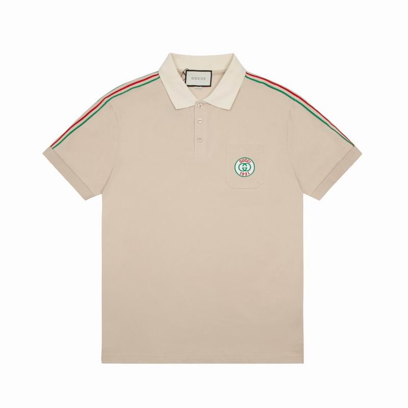 Gucci M-3XL tltx27