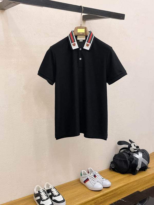 Gucci S-2XL tltx37