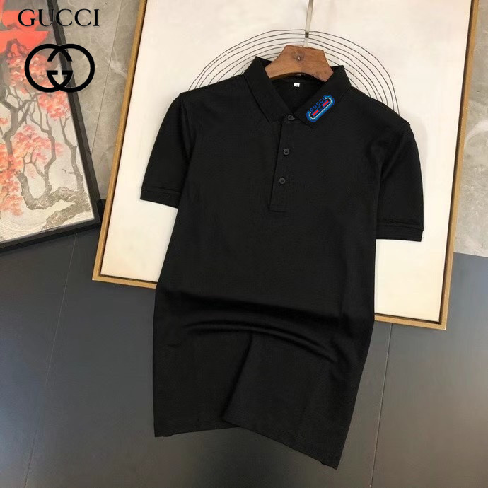 Gucci m-3xl 25tn 05