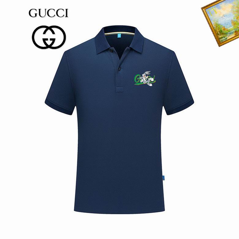 Gucci m-3xl 25tn 07