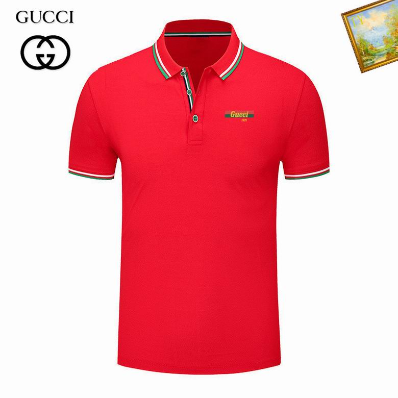 Gucci m-3xl 25tx 04
