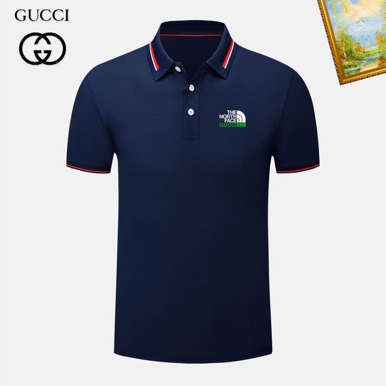 Gucci M-3XL 25tn05