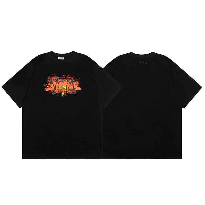 Vetements S-XL 23ctx203