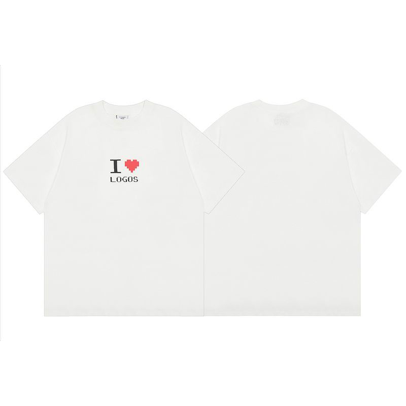 Vetements S-XL 23ctx208