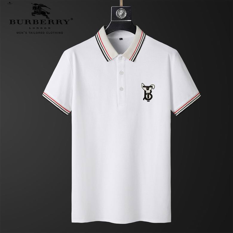 Burberry M-5XL 25cn02