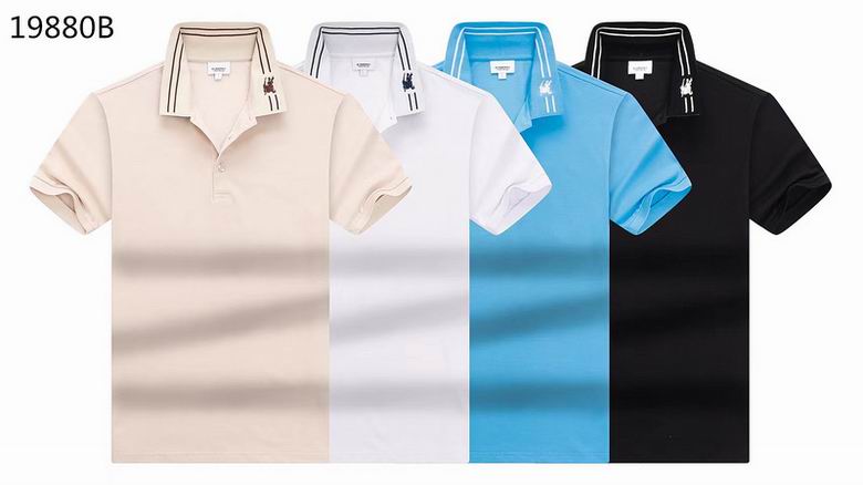 Burberry M-3XL 25wn 48