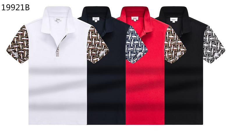 Burberry M-3XL 25wr01