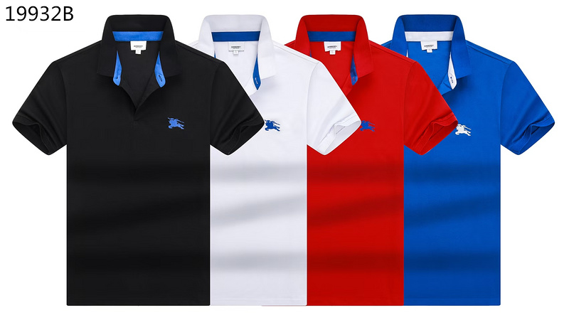 Burberry M-3XL 25wr03