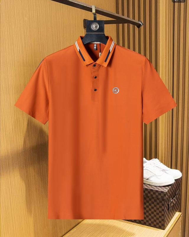 Burberry M-3XL 25wr06