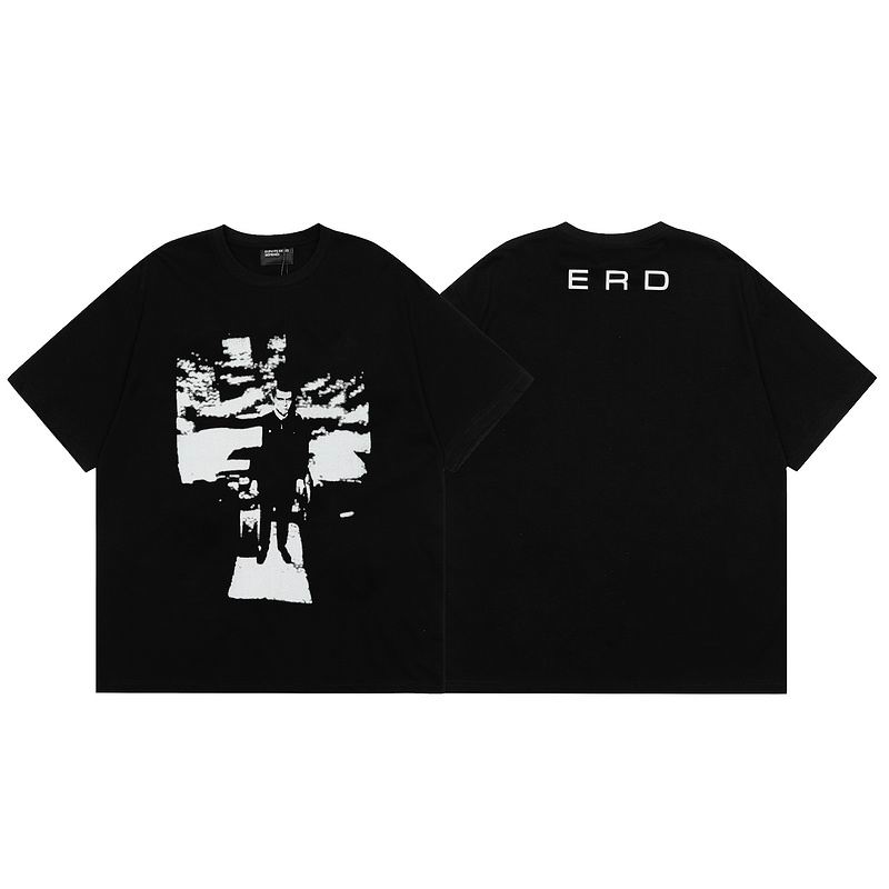 Enfants Riches Deprimes S-XL 23ctx1605