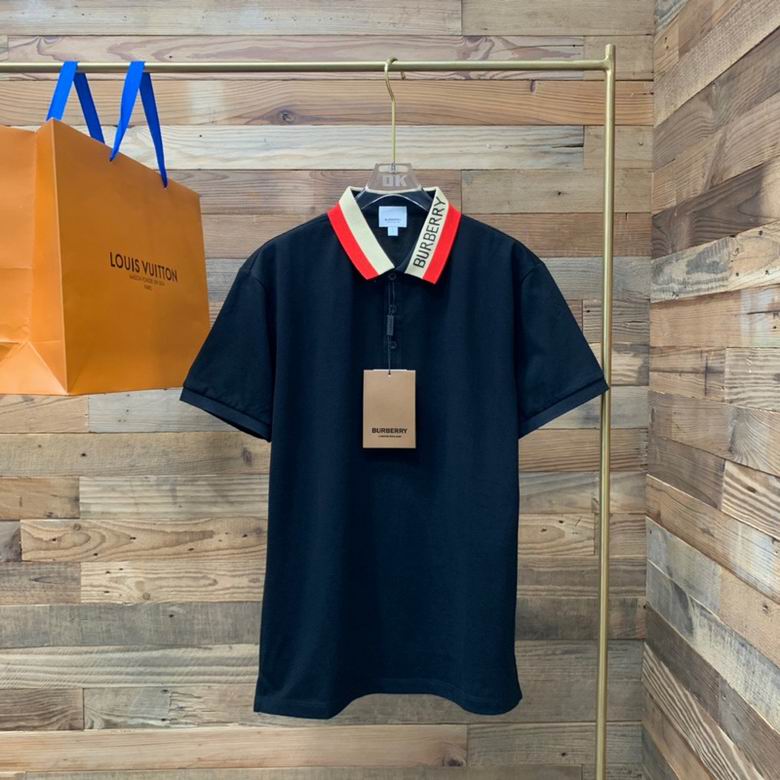 Burberry M-3XL 8q  2191