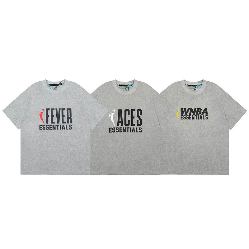 Fear Of God S-XL 23ctx840