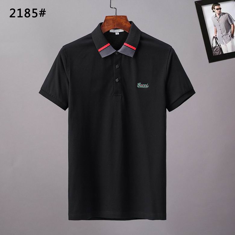 Gucci M-3XL 8qn 2185