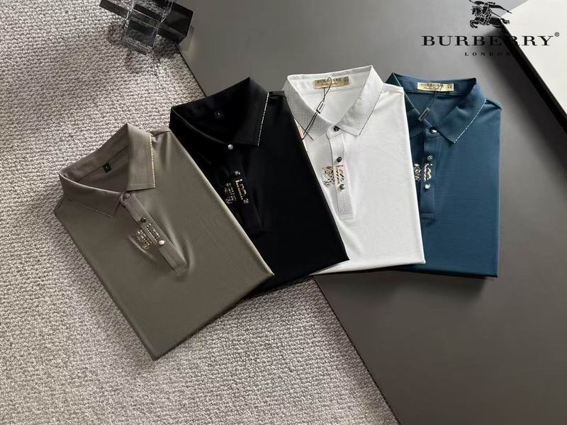 Burberry M-4XL 24cr03