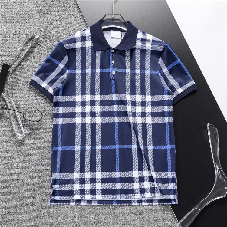 Burberry M-3XL 3cn97