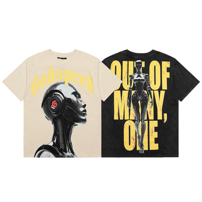 Godspeed S-XL hdtxG817