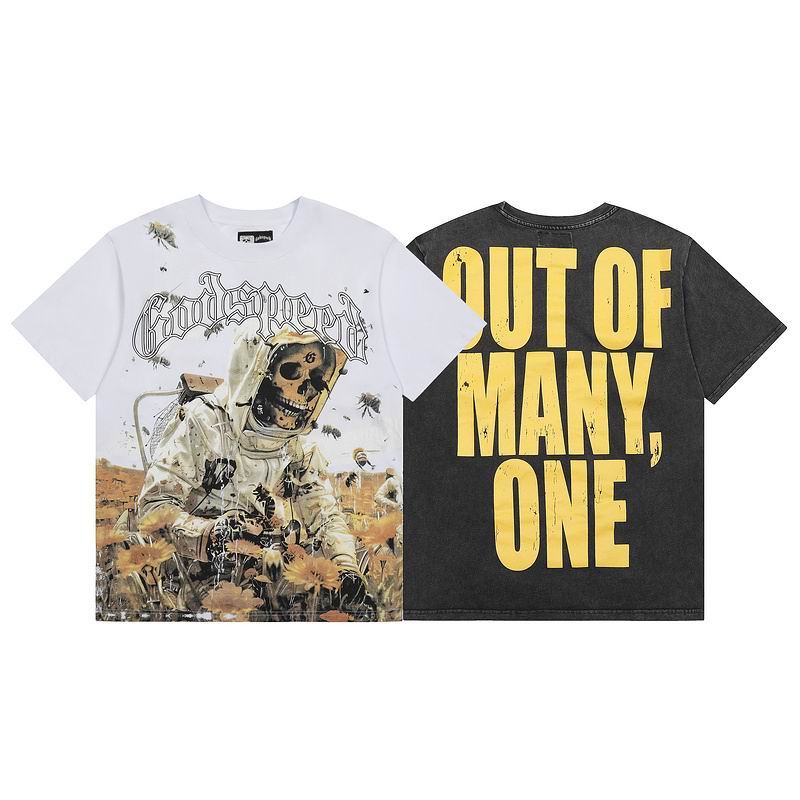 Godspeed S-XL hdtxG819