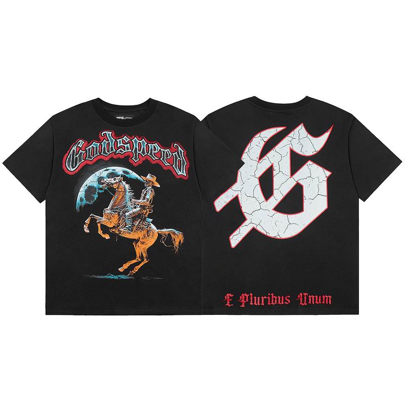 Godspeed S-XL hdtxG825