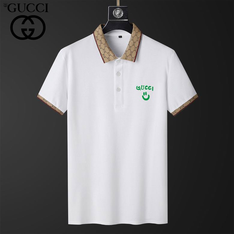 Gucci M-5XL 25cn02