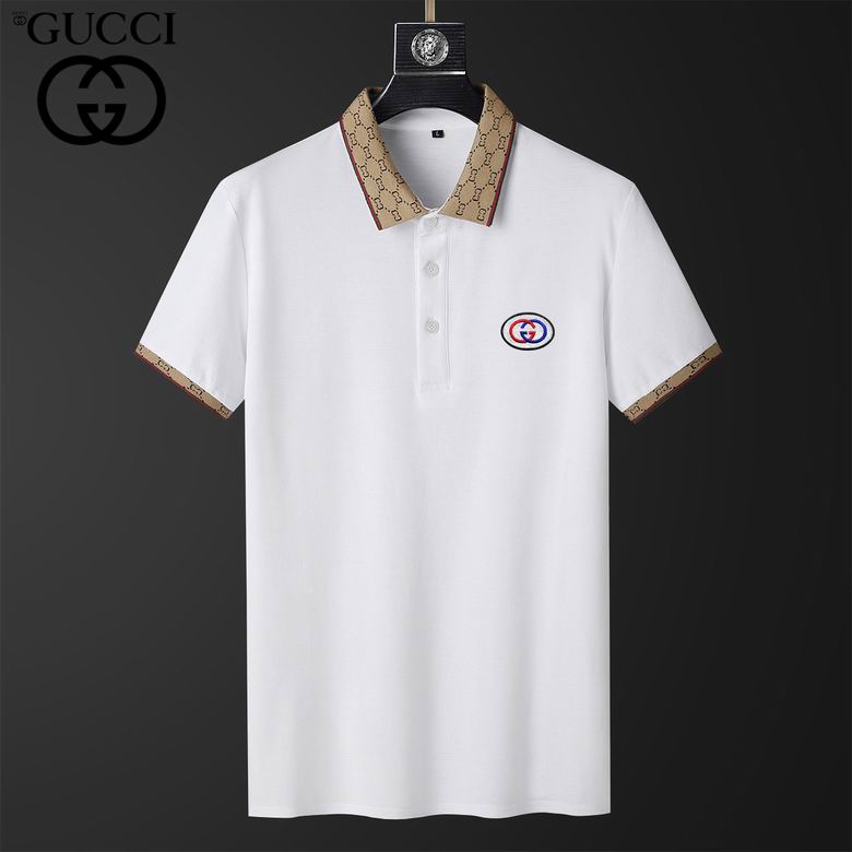 Gucci M-5XL 25cn04