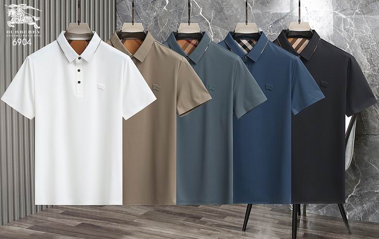 Burberry M-4XL 26rn25