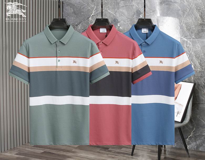 Burberry M-4XL 26rn27