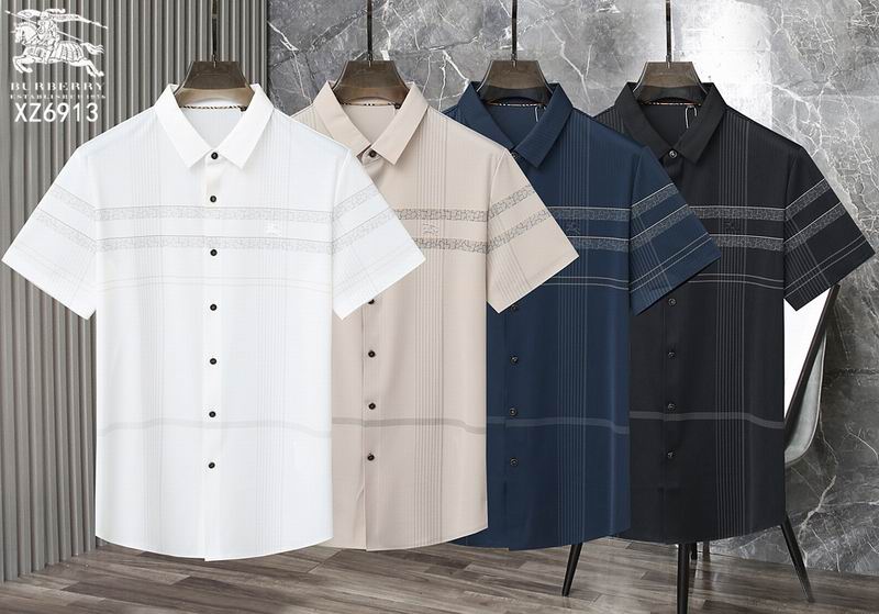 Burberry M-4XL 26rr40