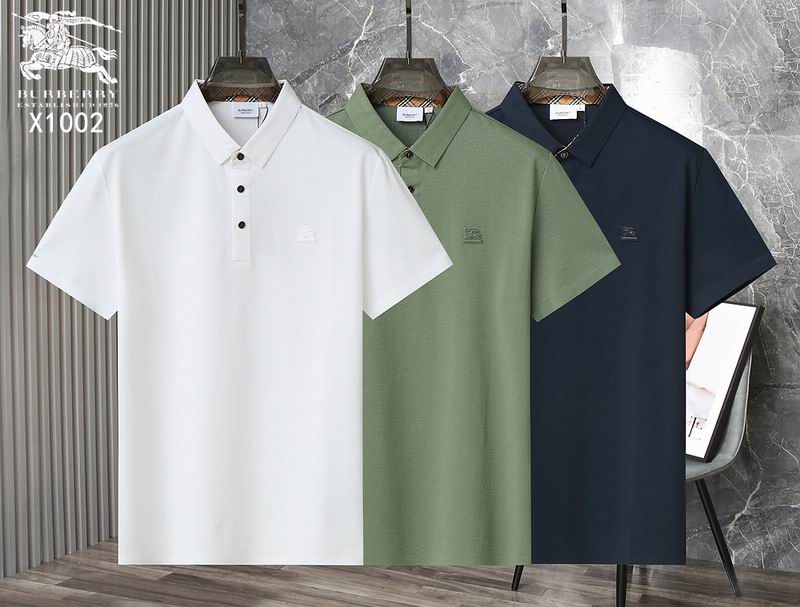 Burberry M-4XL 26rr51