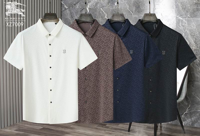 Burberry M-4XL 26rr52