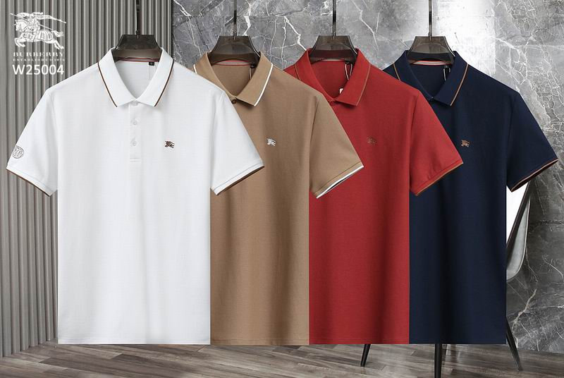 Burberry M-4XL 26rr55