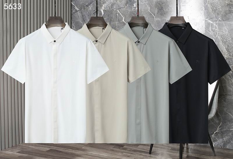 Burberry M-4XL 26rr62