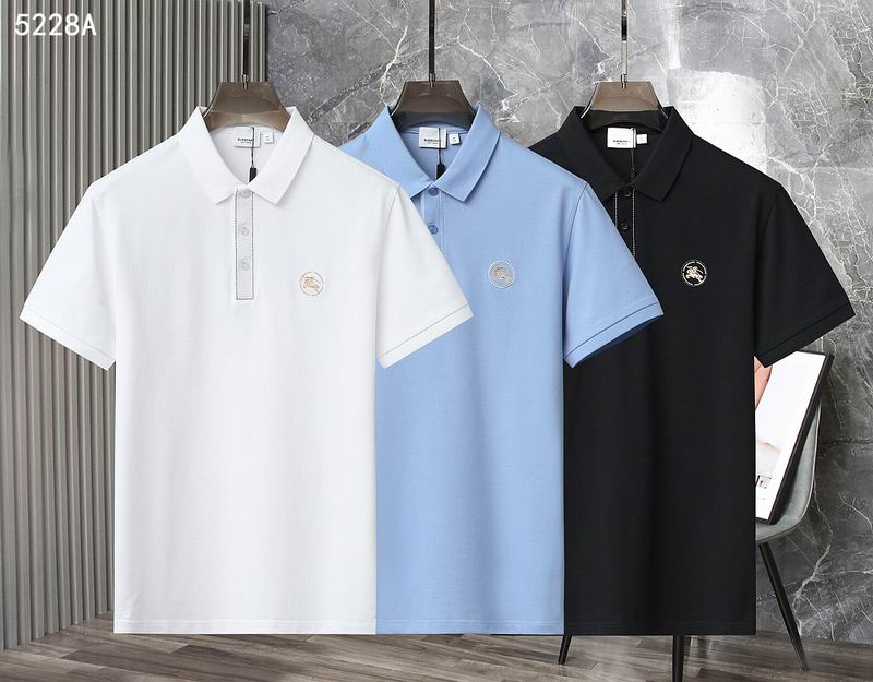 Burberry M-4XL 26rr67