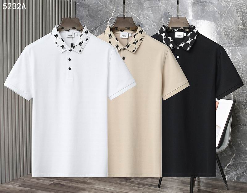 Burberry M-4XL 26rr69