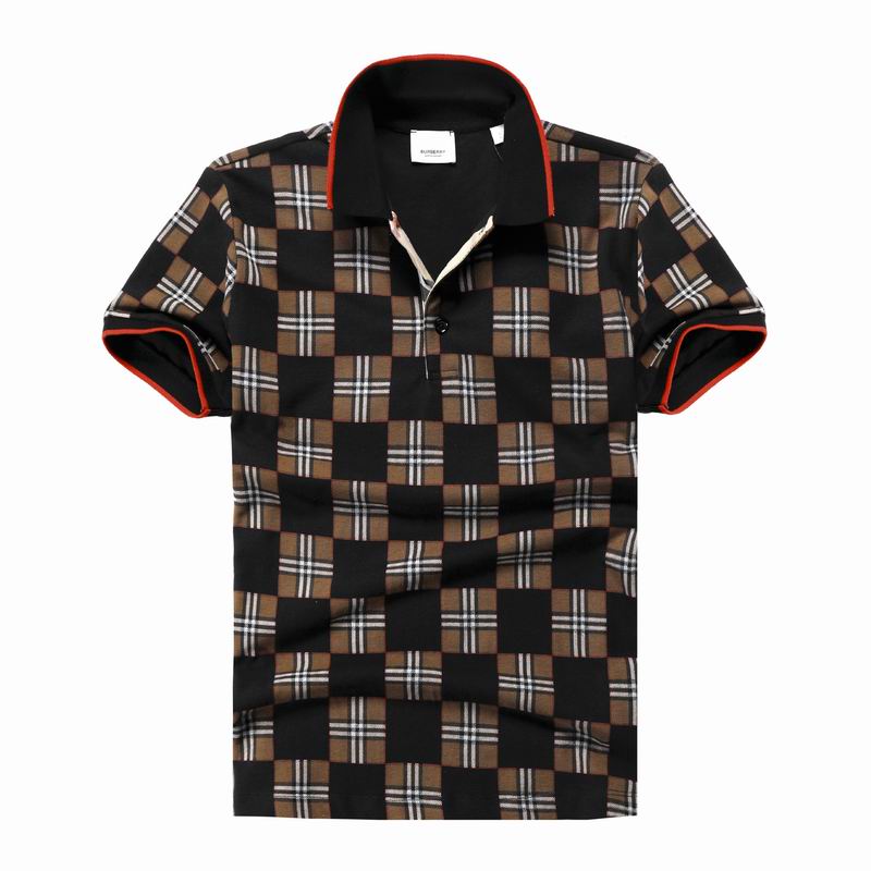 Burberry S-2XL sr09