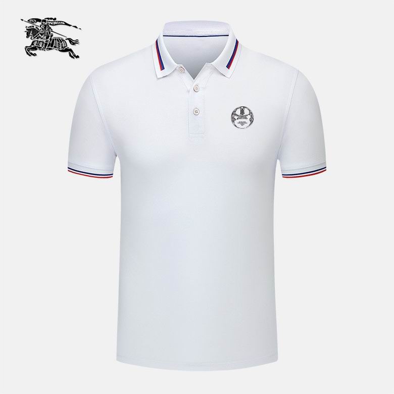 Burberry M-3XL 25tn12