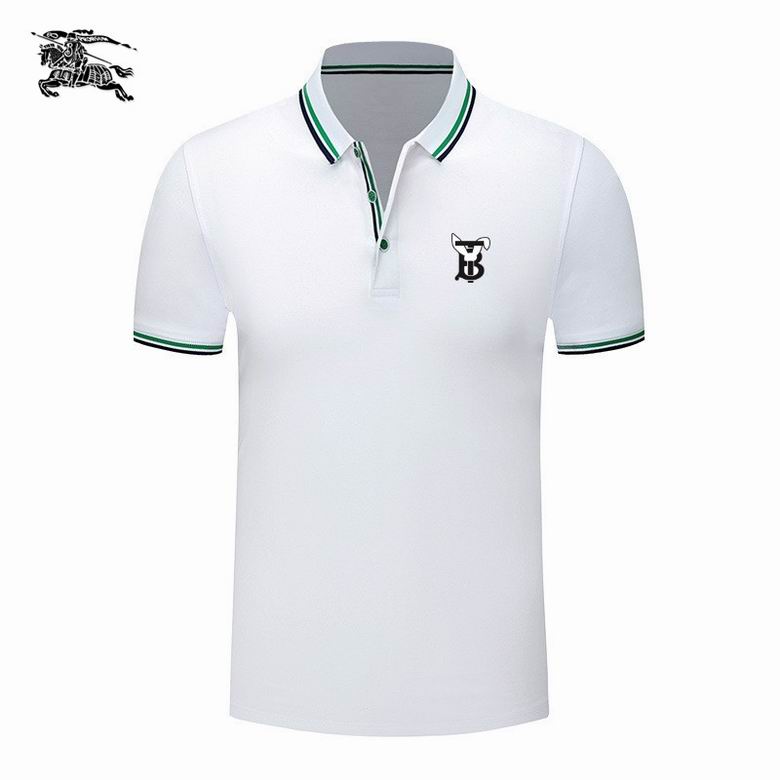 Burberry M-3XL 25tn13