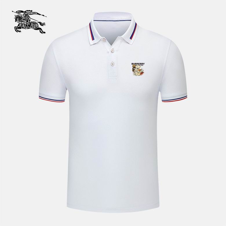 Burberry M-3XL 25tn16