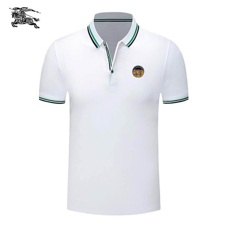 Burberry M-3XL 25tr05