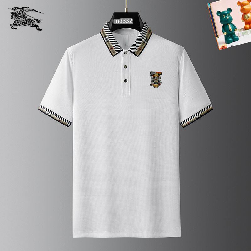 Burberry M-3XL 25tr24