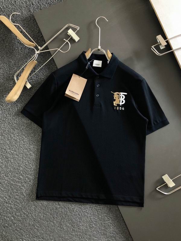 Burberry S-2XL tltx15