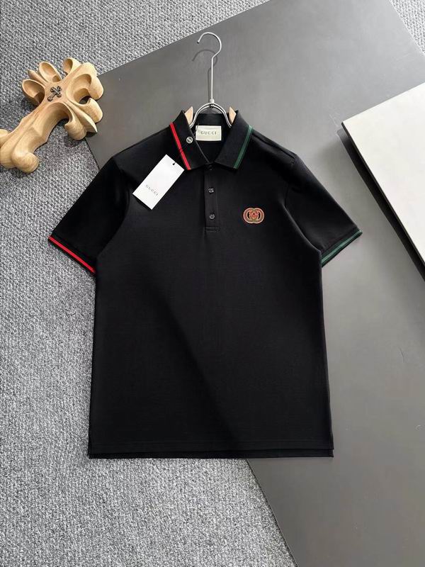 Gucci M-3XL omtr02