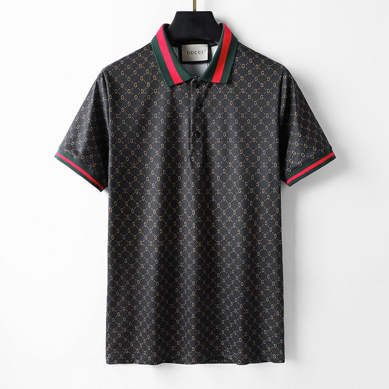 Gucci M-3XL 26on03